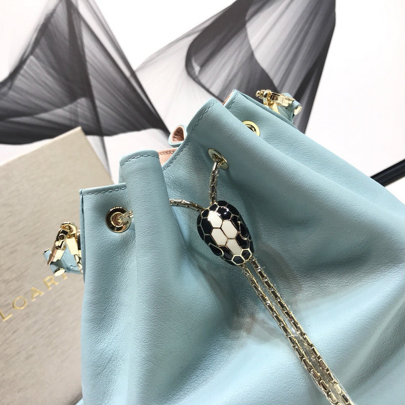 JB - BGL Lady Bags - 089