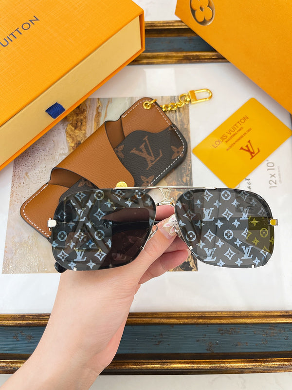 COZY BAGS - LOV Sunglasses - 064