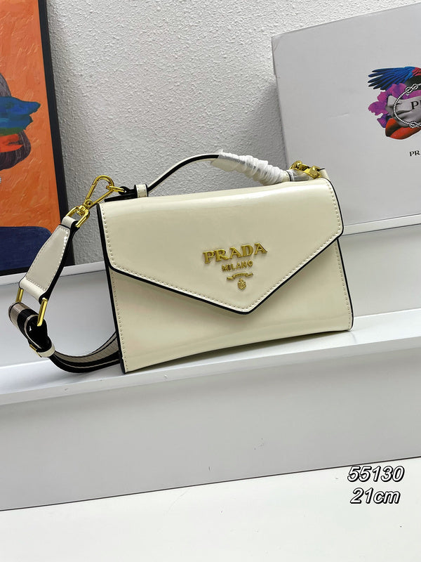 COZY BAGS - PD Bags - 903