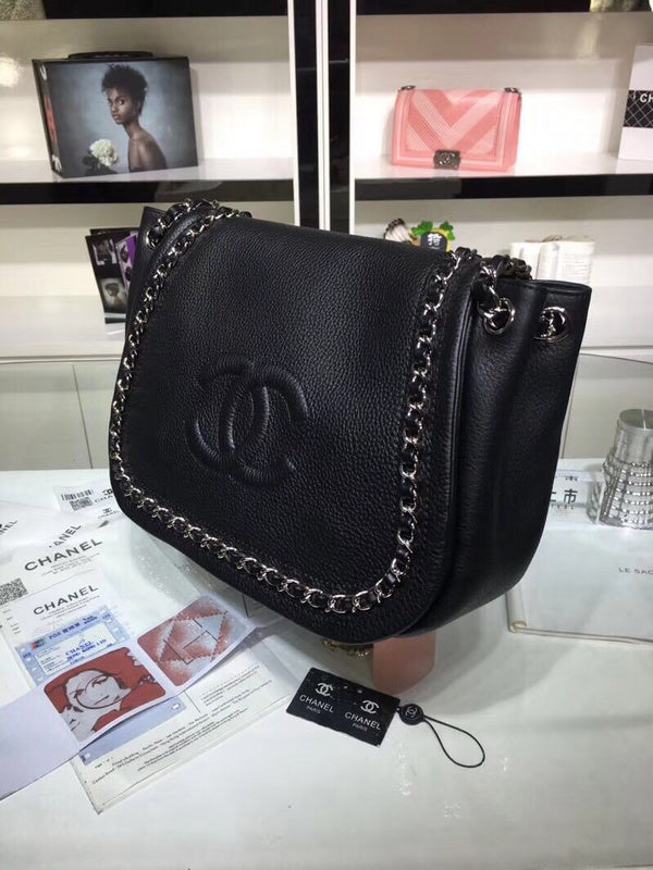 COZY BAGS - CHL Lady Bags - 640