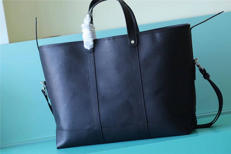 COZY BAGS - LOV Bags - 1808
