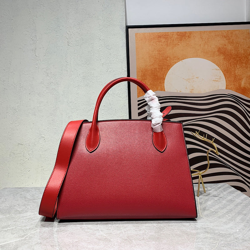 COZY BAGS - PD Bags - 877