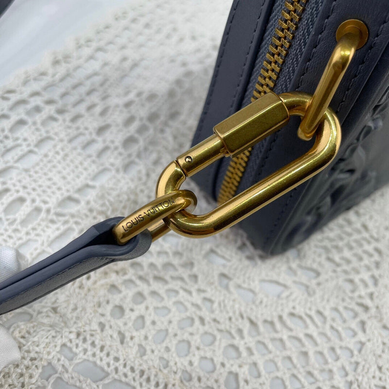 JB - LOV Lady Bags - 121