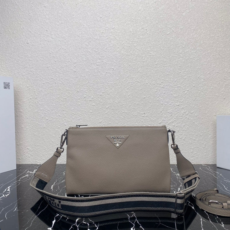 COZY BAGS - PD Bags - 1123