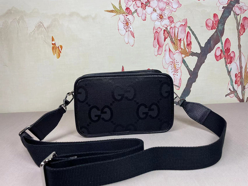 COZY BAGS - GUKI Bags - 183