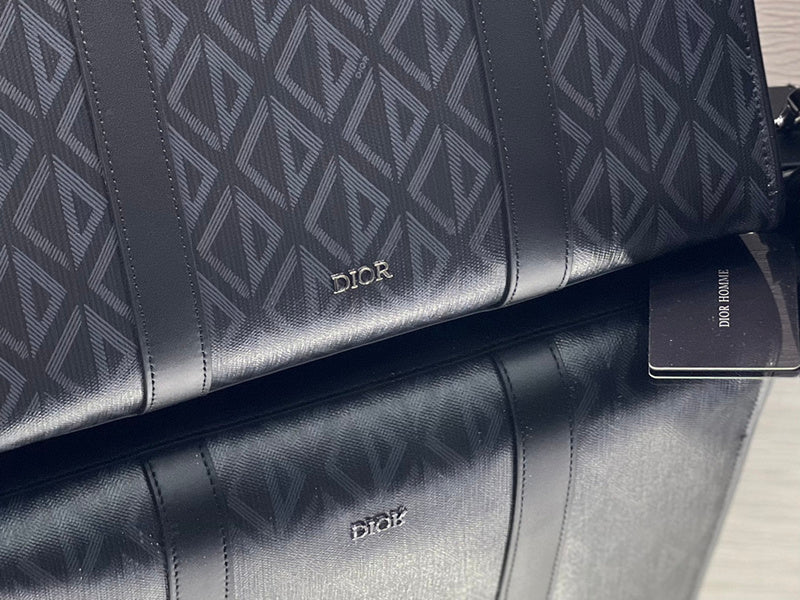 COZY - DOR Bags - 179