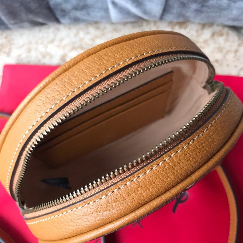 COZY - Guki Lady Bags - 1318