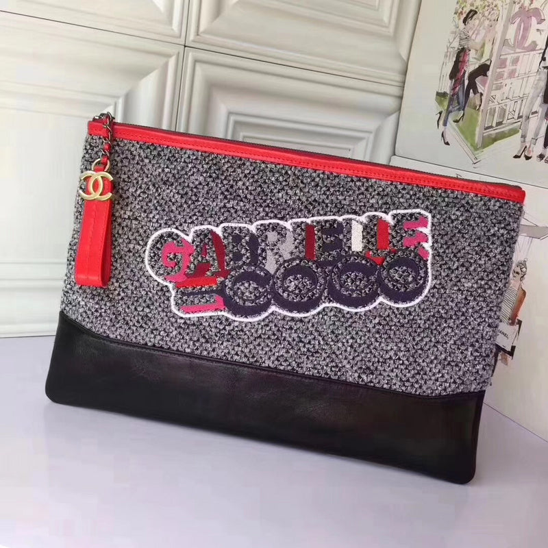 COZY BAGS - CHL Lady Bags - 607
