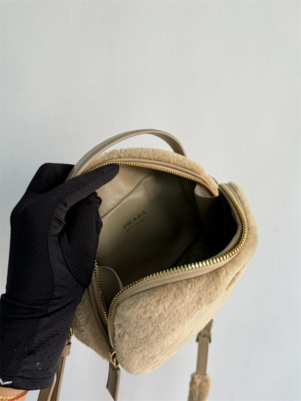 COZY BAGS - PD Bags - 049