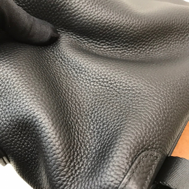 COZY - BOR Men Bags - 007