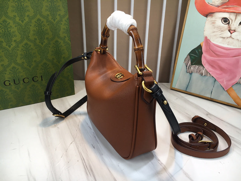 COZY BAGS - GUKI Bags - 159