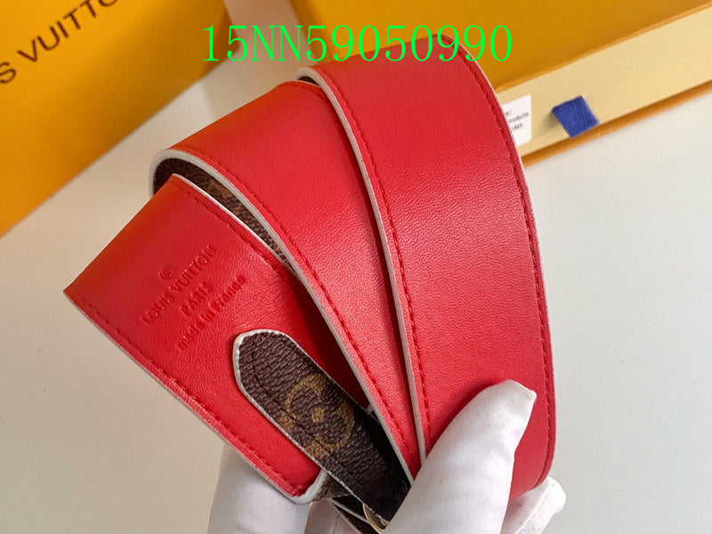 COZY BAGS - LOV Wallet - 466