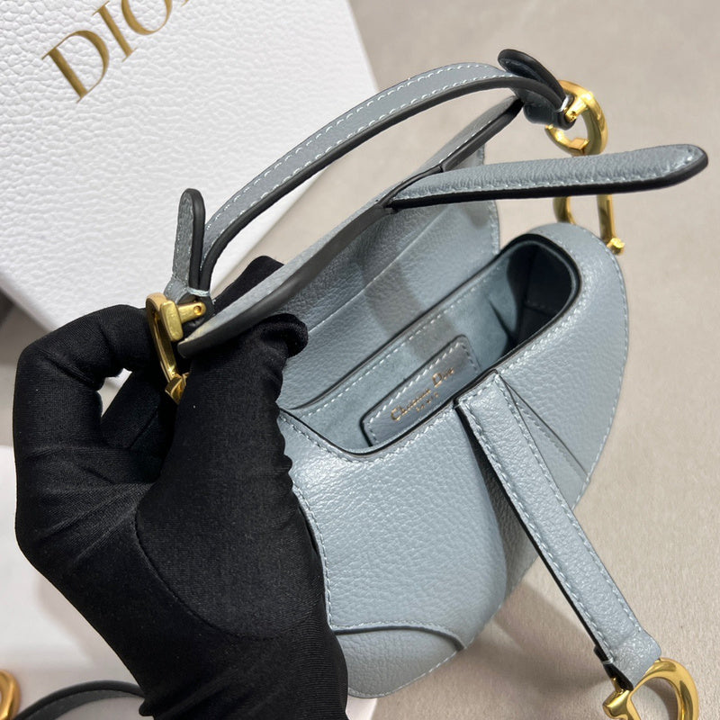 JB - DOR Lady Bags - 099