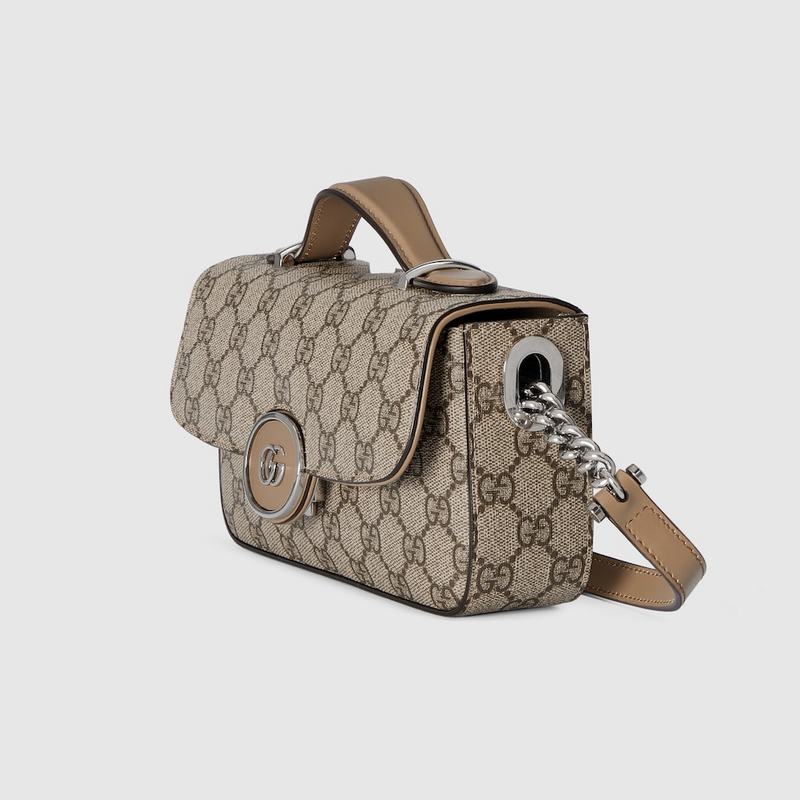 COZY - GUKI Women Bags - 005