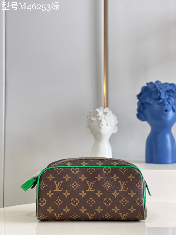 COZY BAGS - LOV Bags - 1878