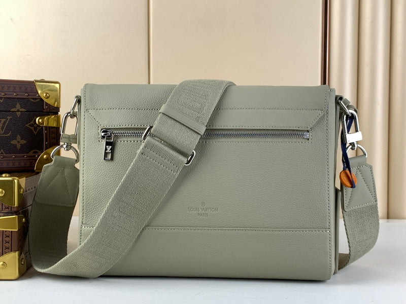 COZY - LV Bags - 635