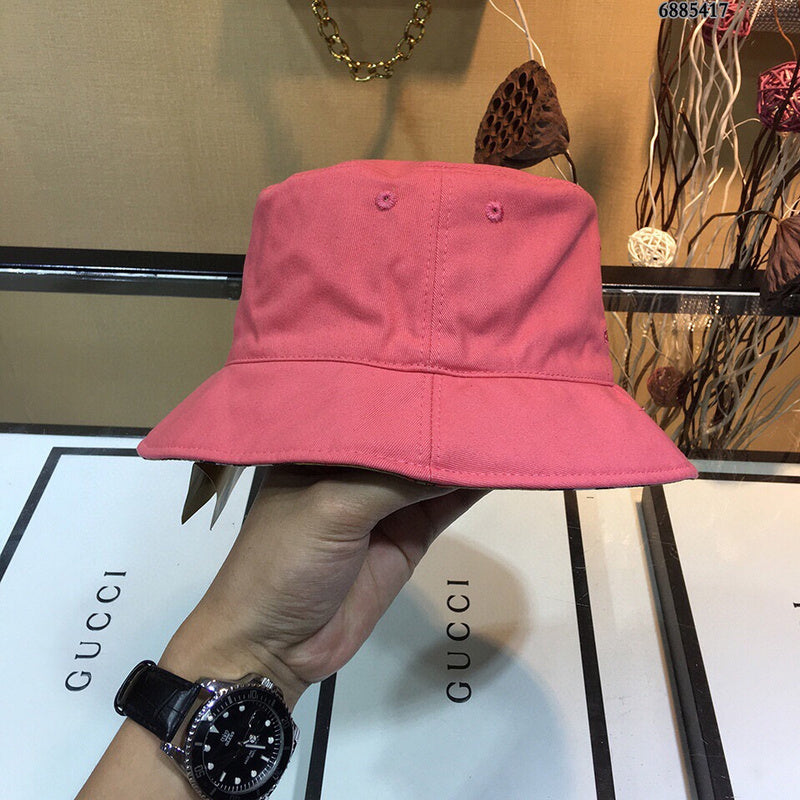 COZY BAGS - BOR Hats & Caps - 254