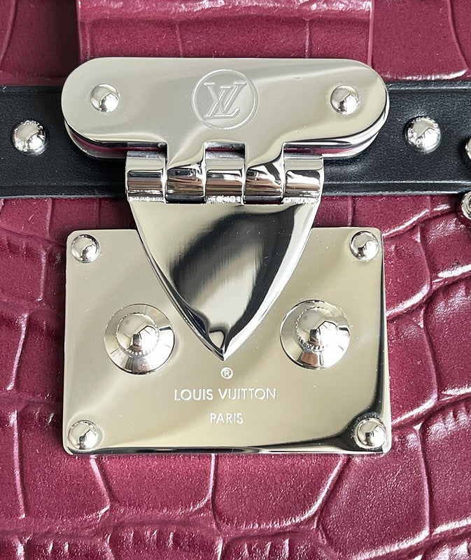 COZY - LV Bags - 3323