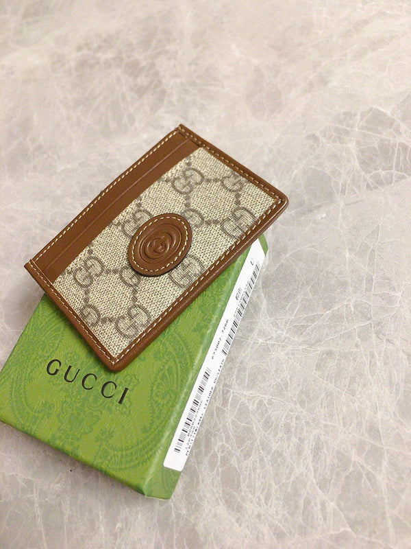 JB - Guki Card Case - 053
