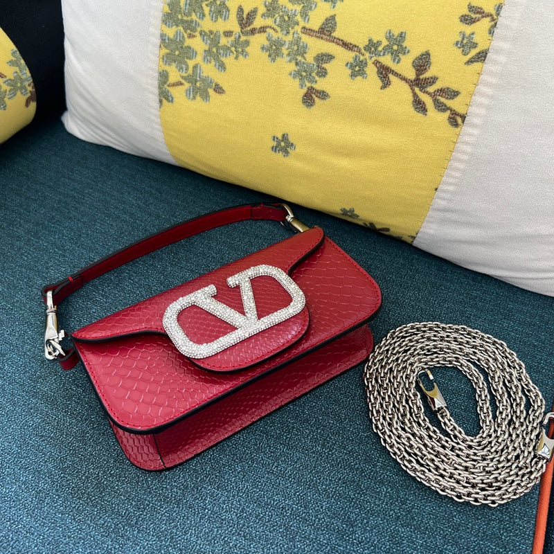 COZY BAGS - VEL Bags - 161