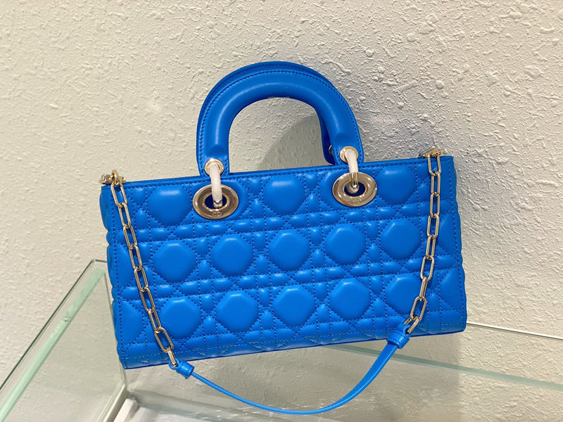JB - DOR Lady Bags - 329