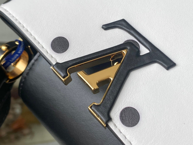 COZY - LV Bags - 2874
