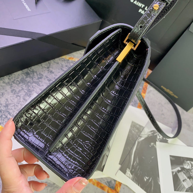 COZY BAGS - YLS Bags - 1062