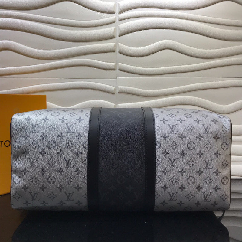 JB - LOV Travel Bags - 136