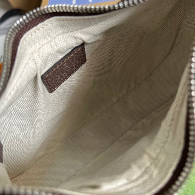 Cozy Bags - GUKI Women Shoulders Bags - 203