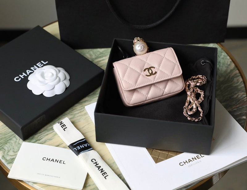 COZY BAGS - CHL Lady Bags - 569