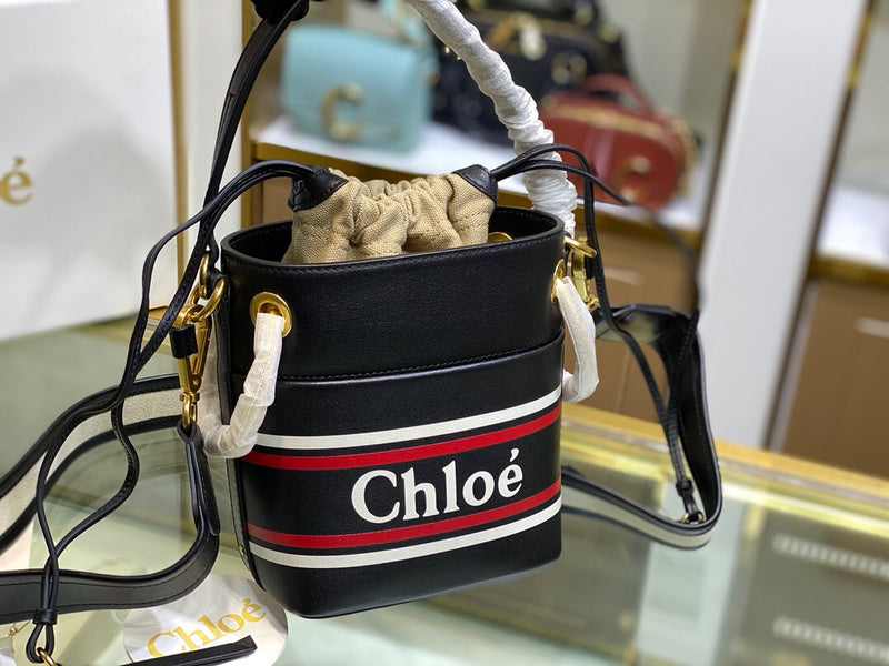 JB - CLE Lady Bags - 062