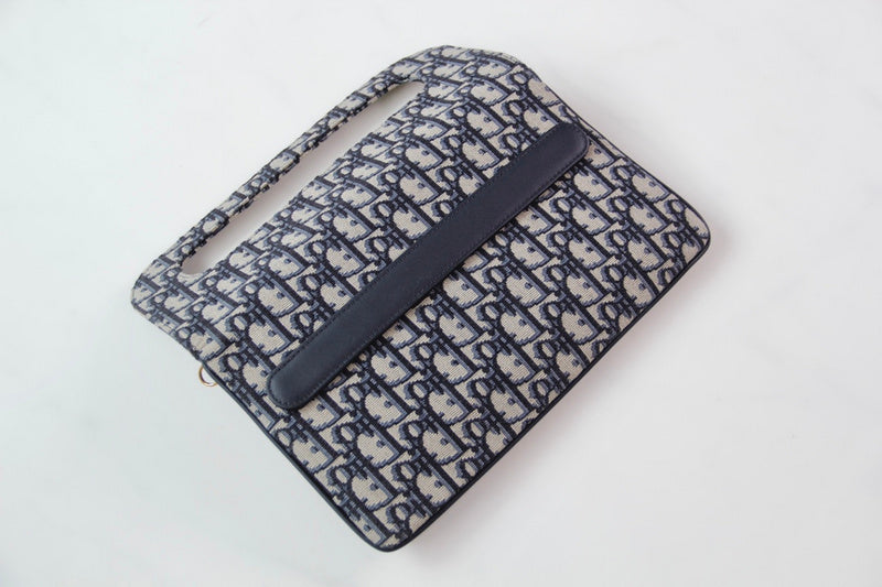 COZY - DOR Bags - 215