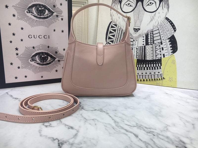 COZY BAGS - GUKI Bags - 081