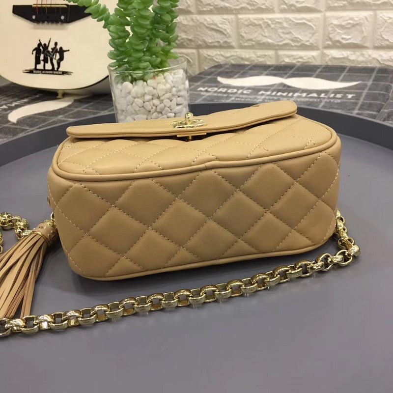 COZY BAGS - CHL Lady Bags - 642