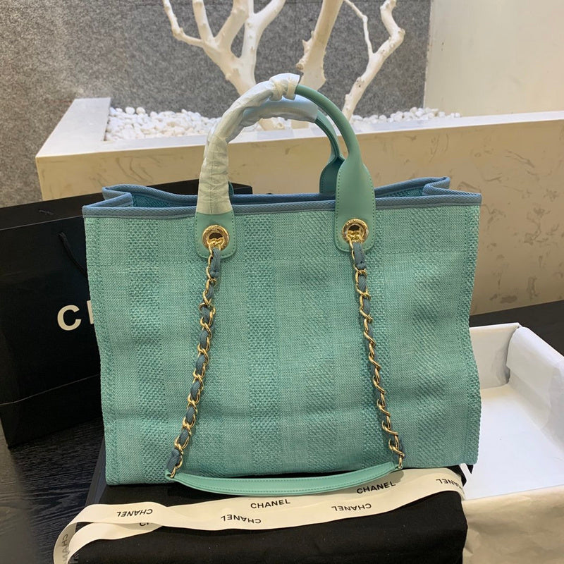 COZY BAGS - CHL Lady Bags - 572