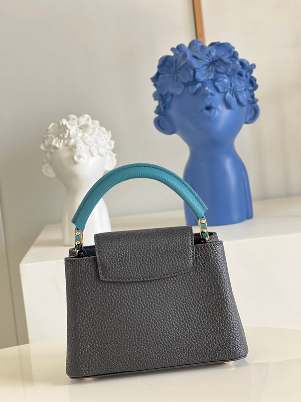 COZY - LV Bags - 2264