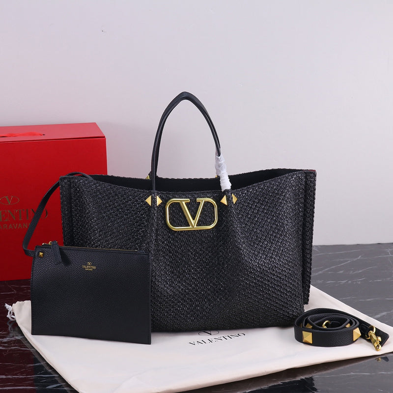 COZY BAGS - VEL Bags - 114