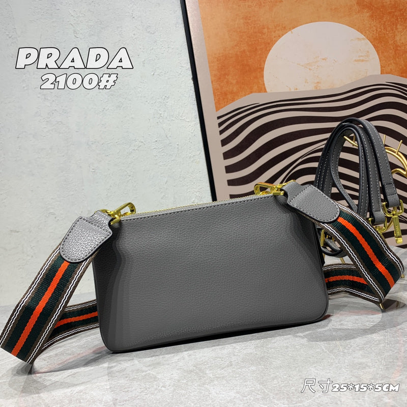 COZY BAGS - PD Bags - 430