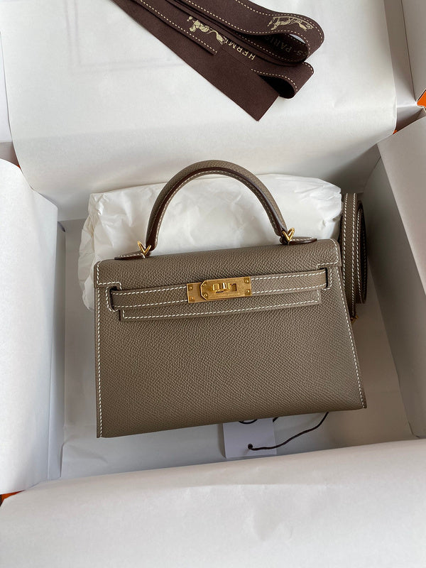 COZY BAGS - HMS Bags - 264