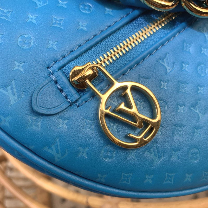 JB - LOV Lady Bags - 213