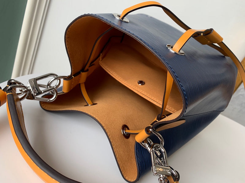 COZY BAGS - LOV Bags - 3051