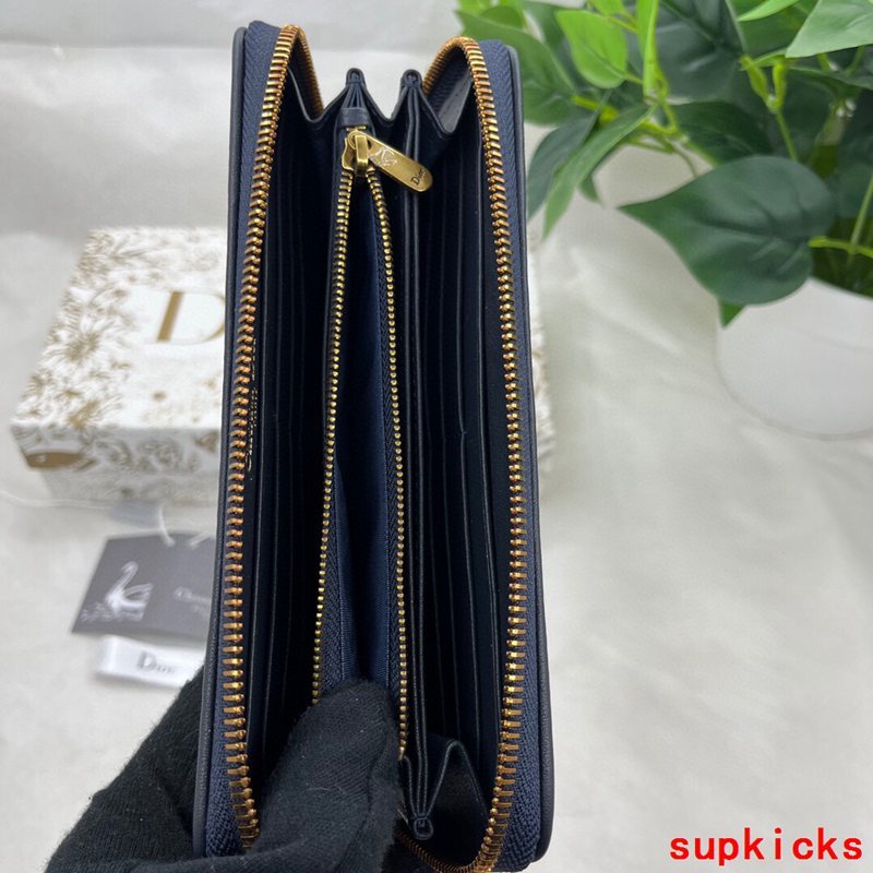 COZY BAGS - Mix Wallets - 291