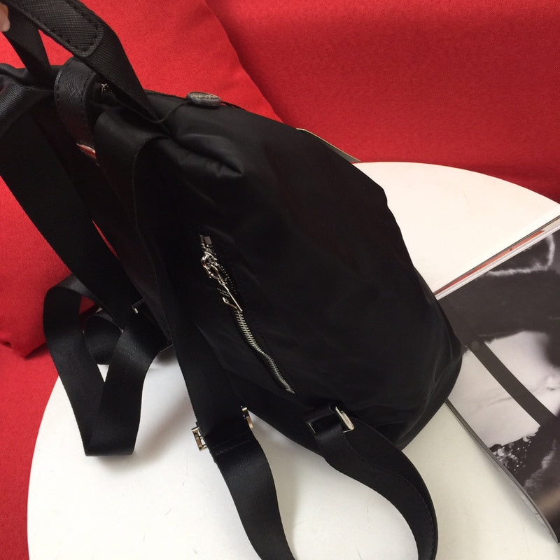 COZY BAGS - PD Bags - 658