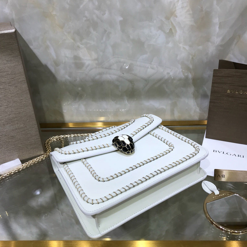 JB - BGL Lady Bags - 217