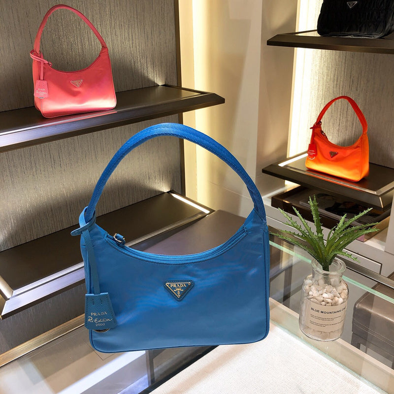 JB - PD Lady Bags - 410