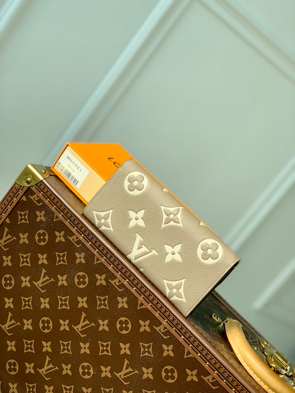 COZY BAGS - LOV Wallets - 149