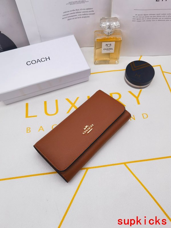 COZY BAGS - Mix Wallets - 689