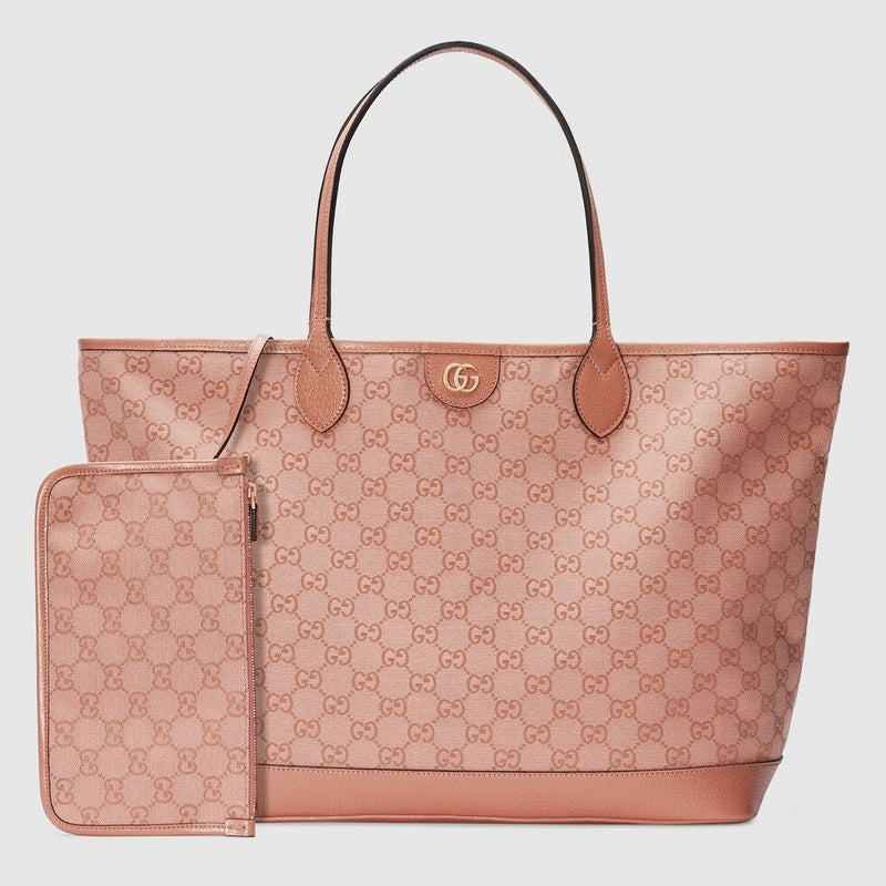 COZY BAGS - GUKI Women Bags - 183