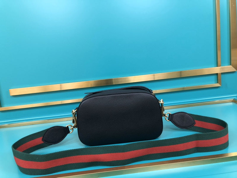 COZY BAGS - GUKI Bags - 1867