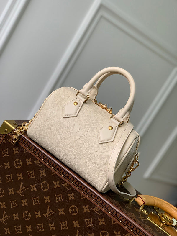 COZY BAGS - LOV Bags - 999